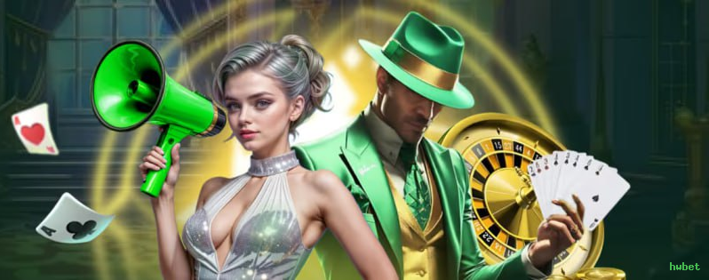 App hwbet para Android e iOS - download grátis