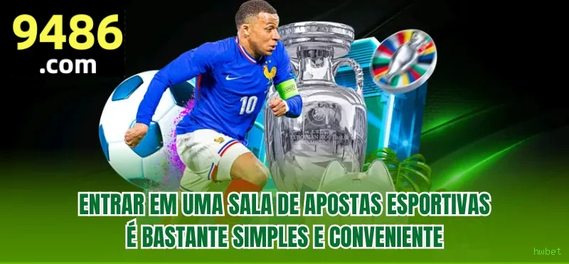 Download app hwbet Android iOS