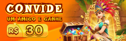 Conta hwbet sincronizada site e app