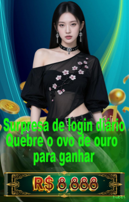Conta hwbet sincronizada site e app