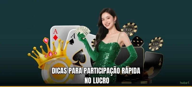 Central de dúvidas rápidas sobre o app hwbet