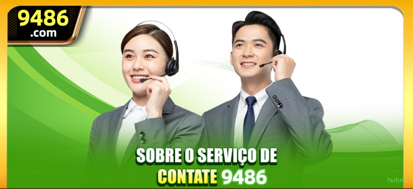 Apostas esportivas hwbet - futebol e esportes ao vivo