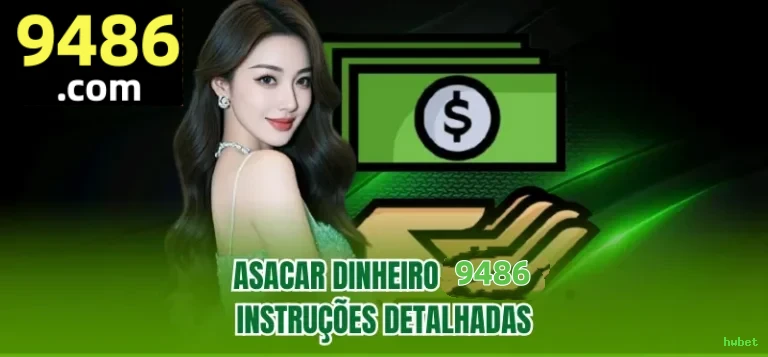 Apostas futebol ao vivo hwbet - odds competitivas