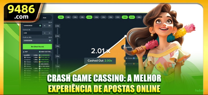 Cassino hwbet - mesas ao vivo e jogos