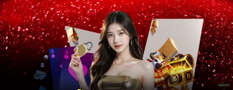Roleta e blackjack hwbet