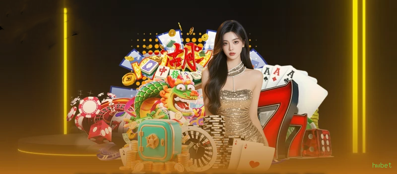 Starlight Princess - Slot game com multiplicadores na hwbet