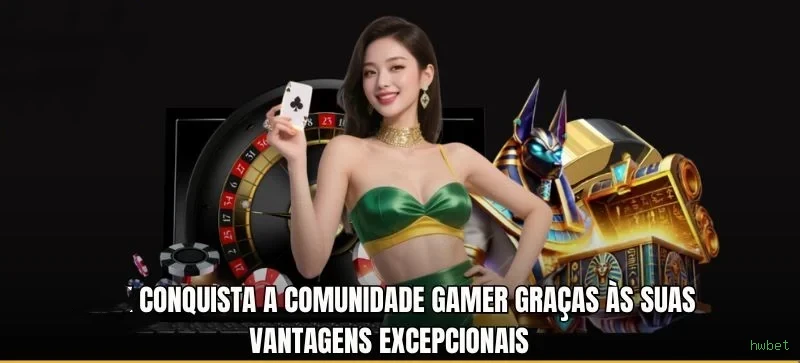 Aplicativo móvel hwbet para iOS e Android