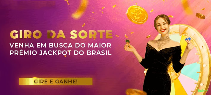 Segurança hwbet SSL