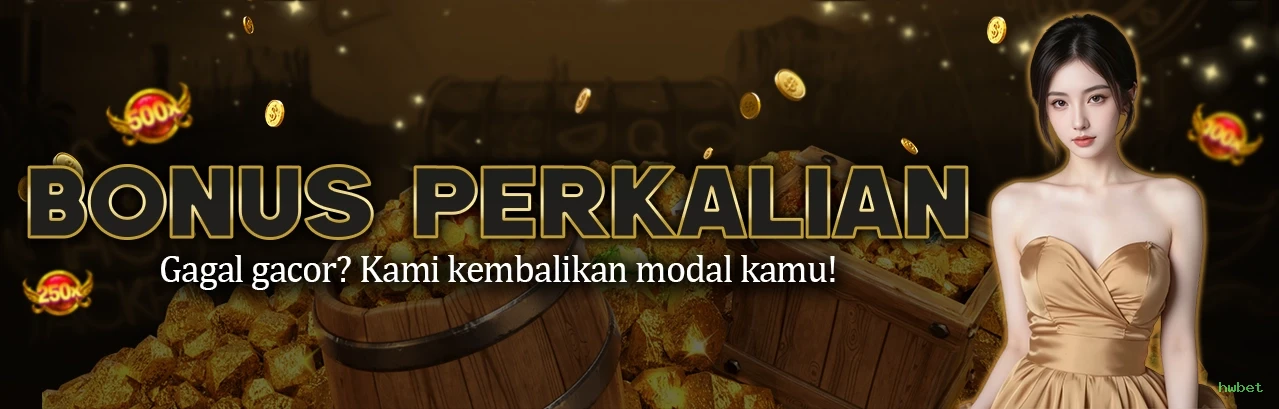 Suporte hwbet