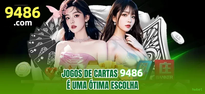 Registro hwbet - cadastro rápido