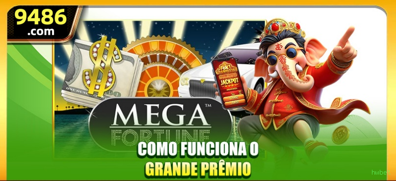 Formulário registro hwbet
