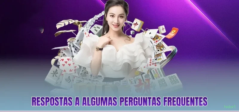 Slots hwbet - Sweet Bonanza e caça-níqueis populares