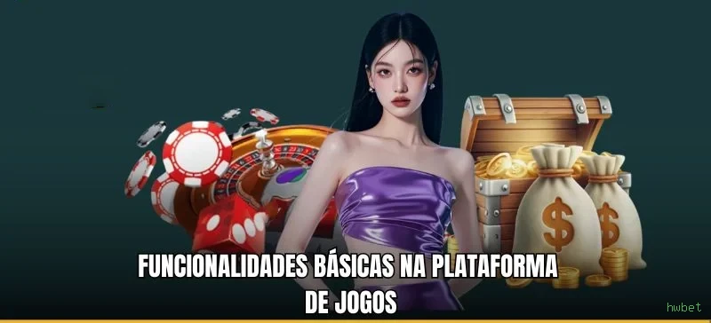 App hwbet slots mobile