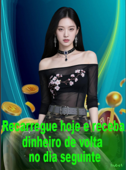 Cashback VIP hwbet - reembolso semanal