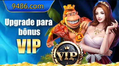 Bônus exclusivos membros VIP hwbet